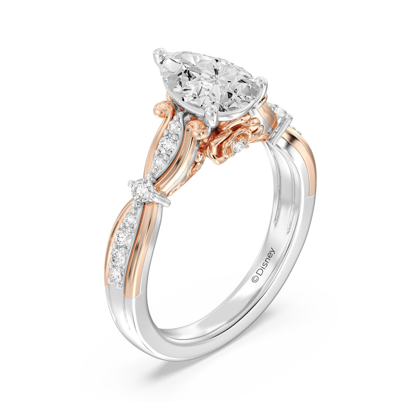 enchanted_disney-belle_ballroom_engagement_ring_24