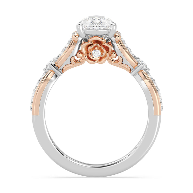 enchanted_disney-belle_ballroom_engagement_ring_26