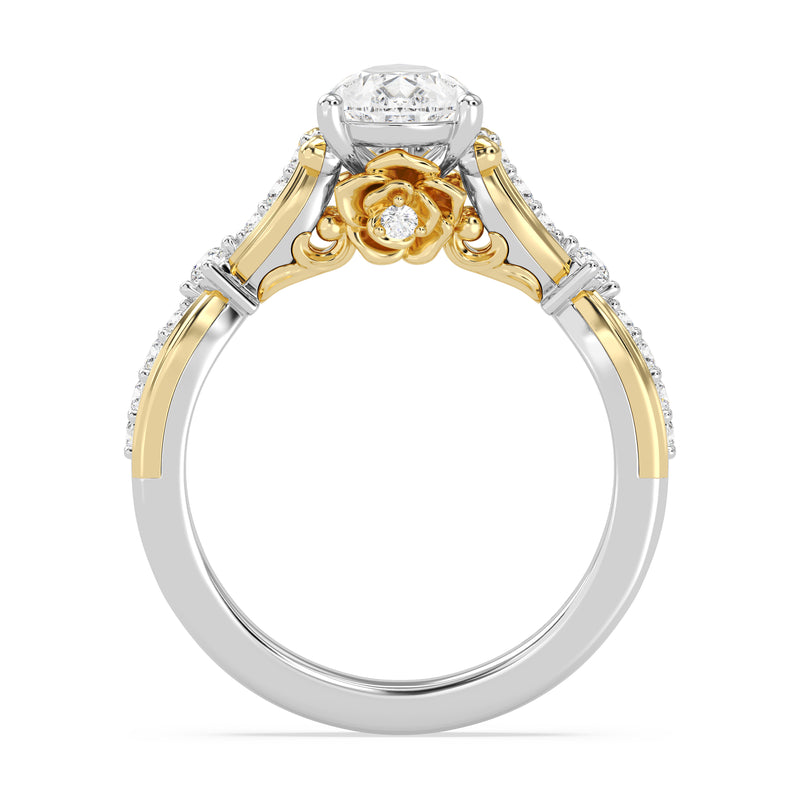 enchanted_disney-belle_ballroom_engagement_ring_23