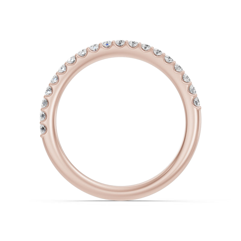 enchanted_disney-majestic-princess_engagement_band_1/3CTTW_6