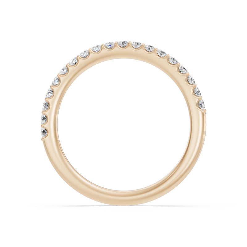 enchanted_disney-majestic-princess_engagement_band_1/3CTTW_9