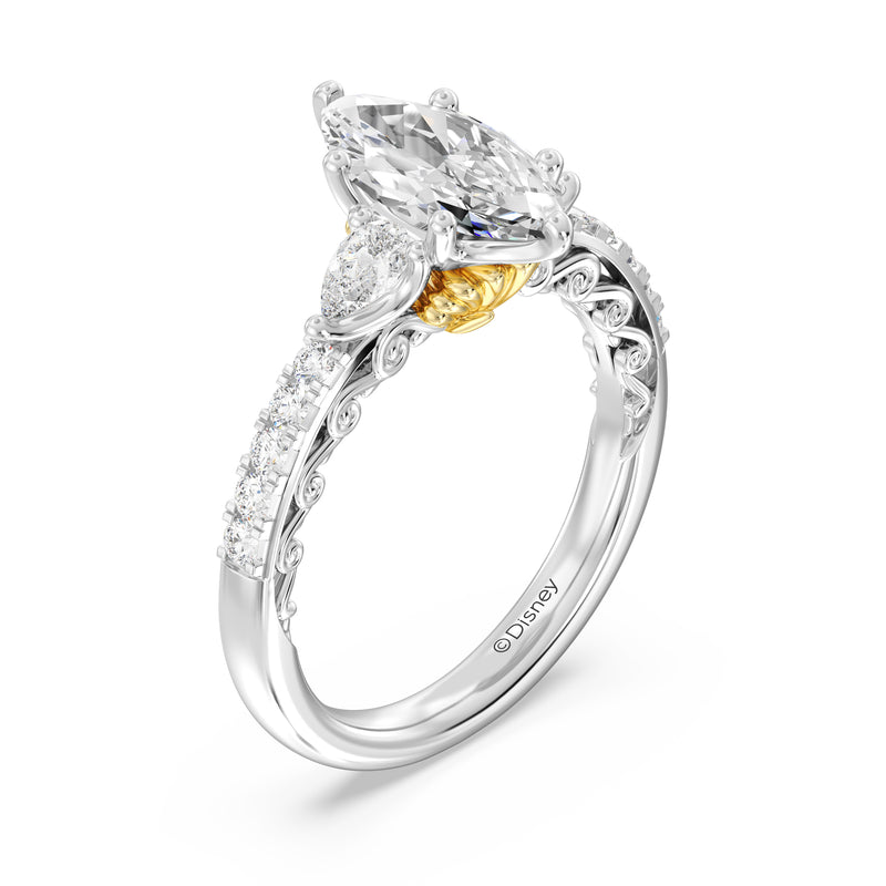 enchanted_disney-ariel_shell_gallery_engagemment_ring_4