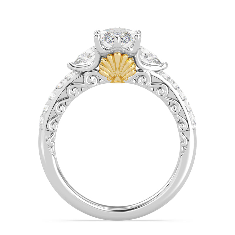 enchanted_disney-ariel_shell_gallery_engagemment_ring_6