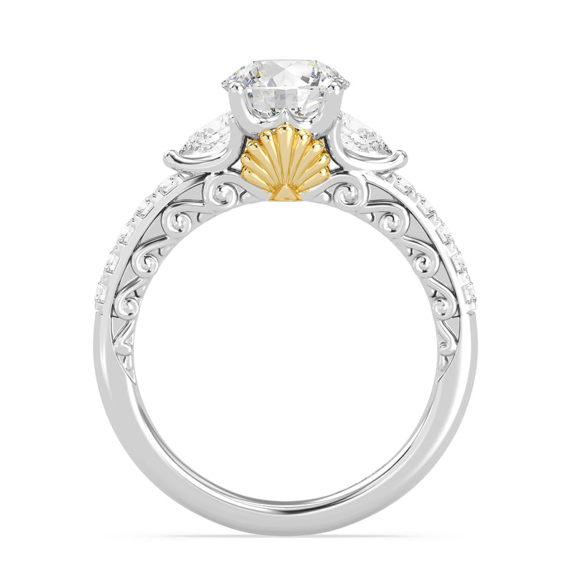 enchanted_disney-ariel_shell_gallery_engagemment_ring_12