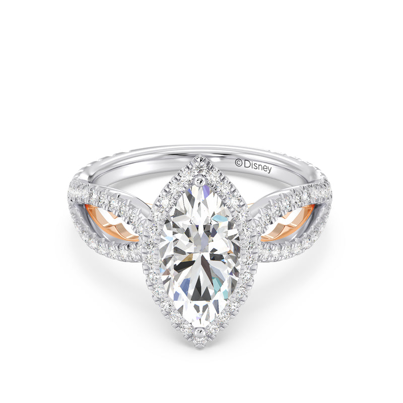 enchanted_disney-jasmine_engagement_ring_11