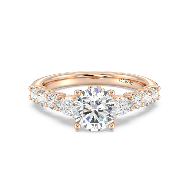 enchanted_disney-belle_gallery_engagemment_ring_5