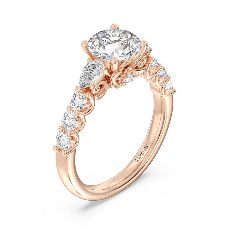 enchanted_disney-belle_gallery_engagemment_ring_4