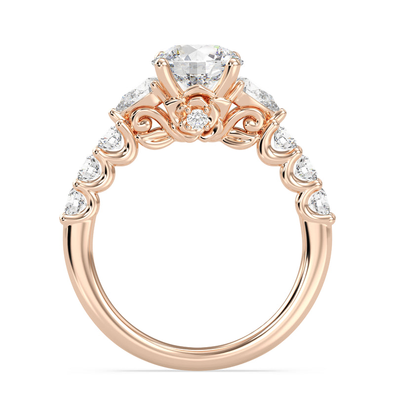 enchanted_disney-belle_gallery_engagemment_ring_6