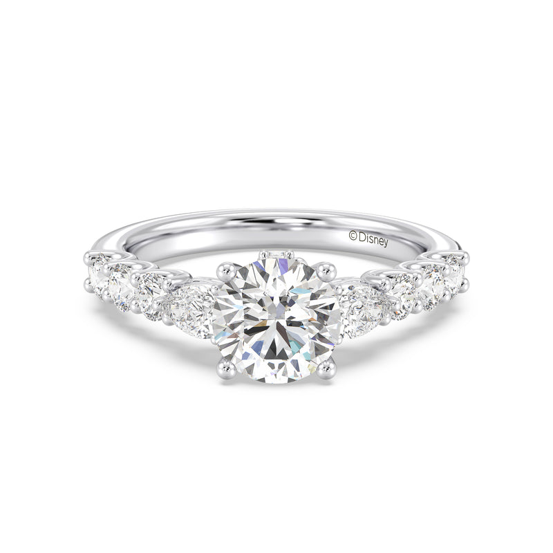 enchanted_disney-belle_gallery_engagemment_ring_8