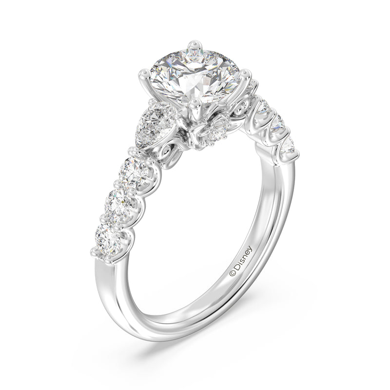 enchanted_disney-belle_gallery_engagemment_ring_7