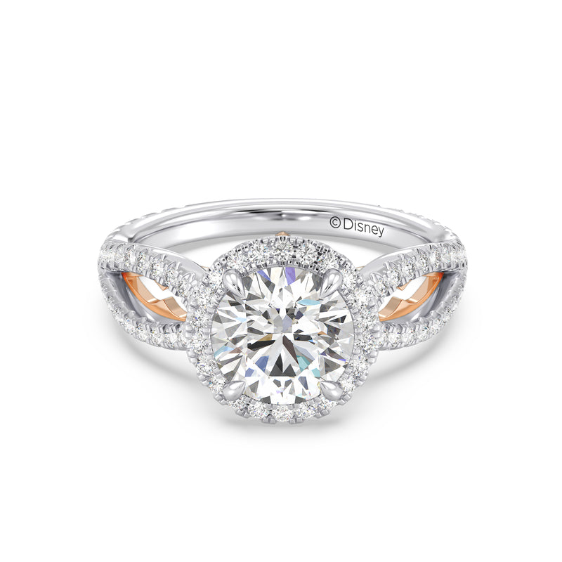 enchanted_disney-jasmine_engagement_ring_5