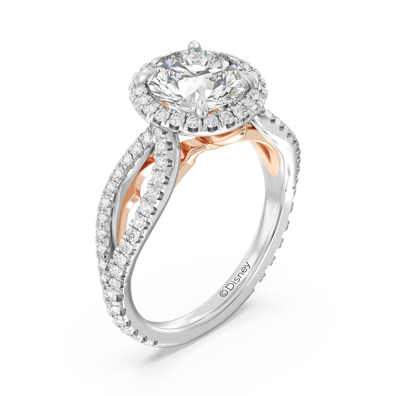 enchanted_disney-jasmine_engagement_ring_4