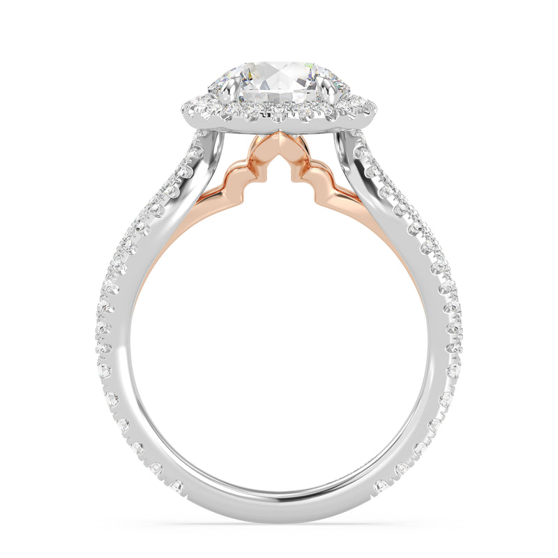 enchanted_disney-jasmine_engagement_ring_6