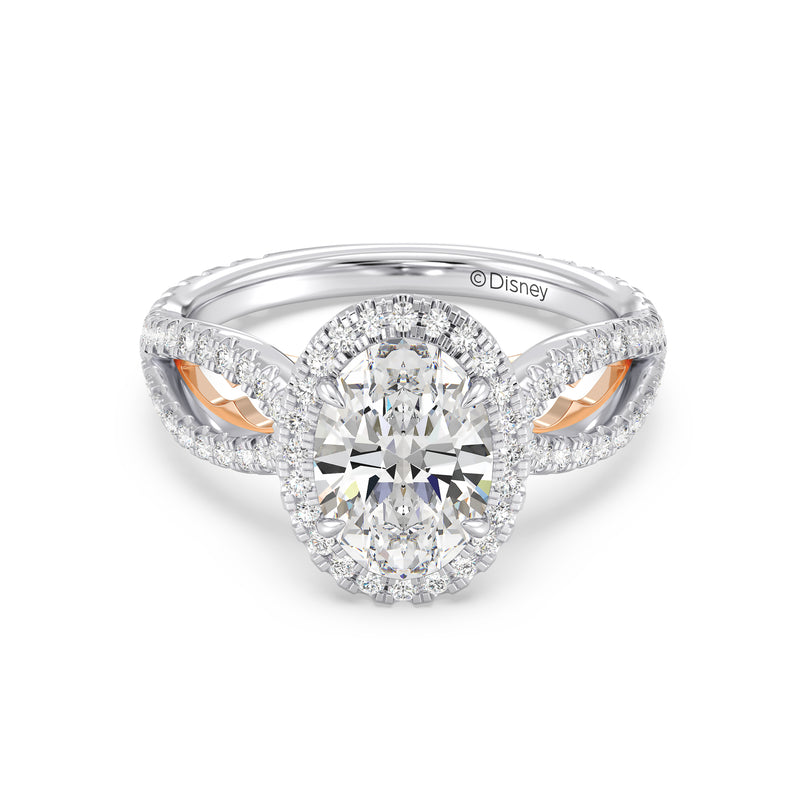 enchanted_disney-jasmine_engagement_ring_17