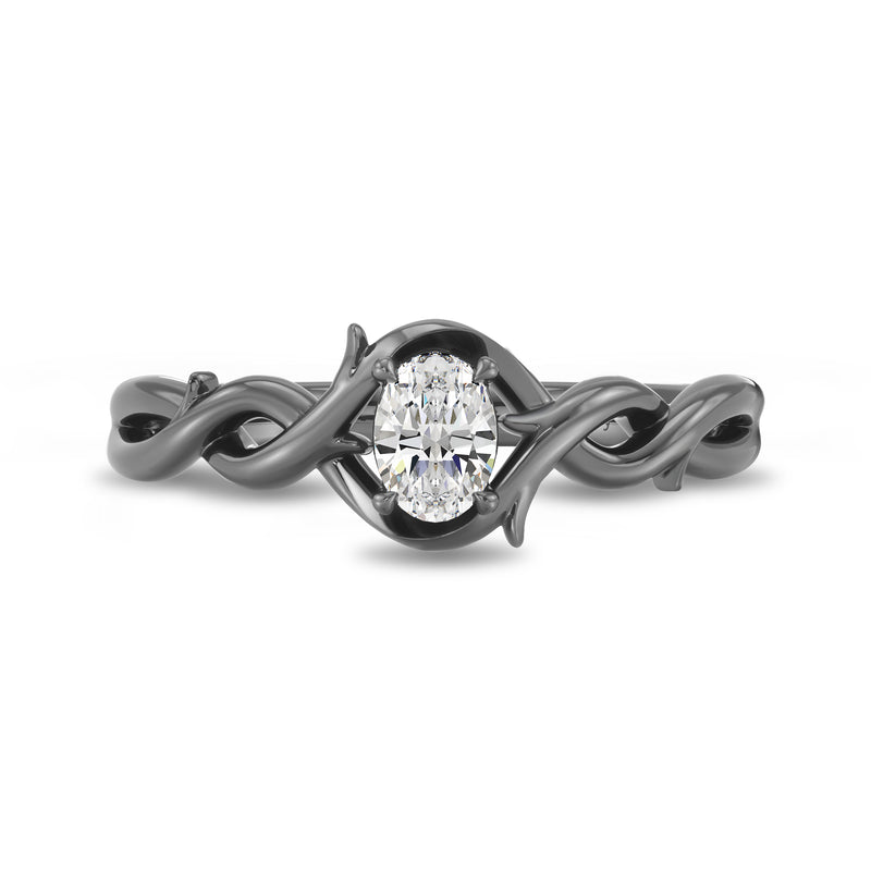 enchanted_disney-maleficent_ring_2