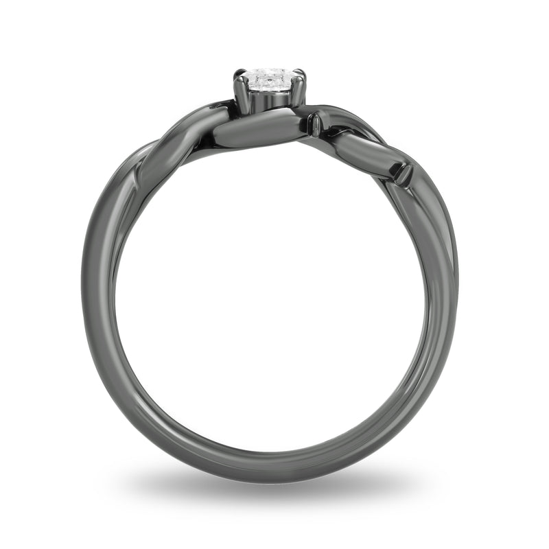 enchanted_disney-maleficent_ring_3