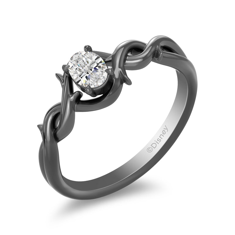 enchanted_disney-maleficent_ring_1