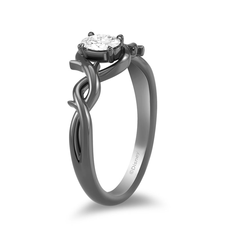 enchanted_disney-maleficent_ring_4