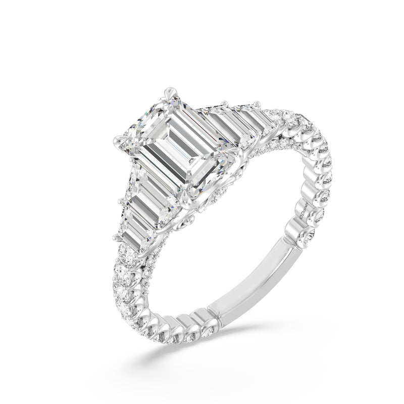 enchanted_disney-cinderella_engagement_ring_in_14k_gold_1