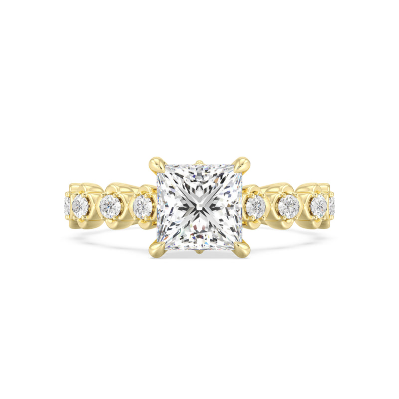 enchanted_disney-jasmine_engagement_ring_in_14k_gold_2