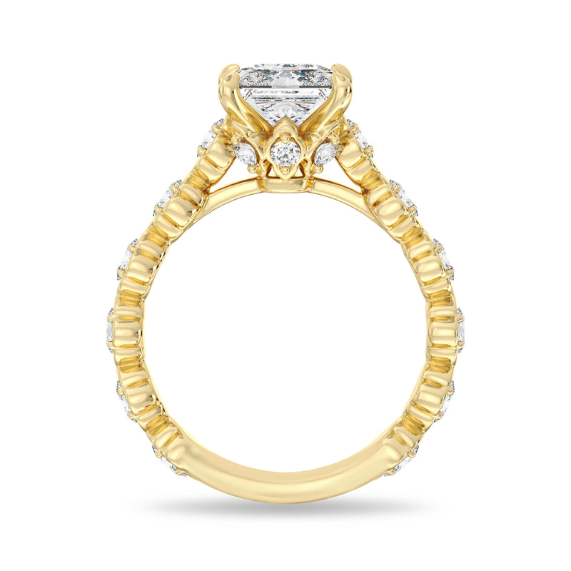 enchanted_disney-jasmine_engagement_ring_in_14k_gold_3