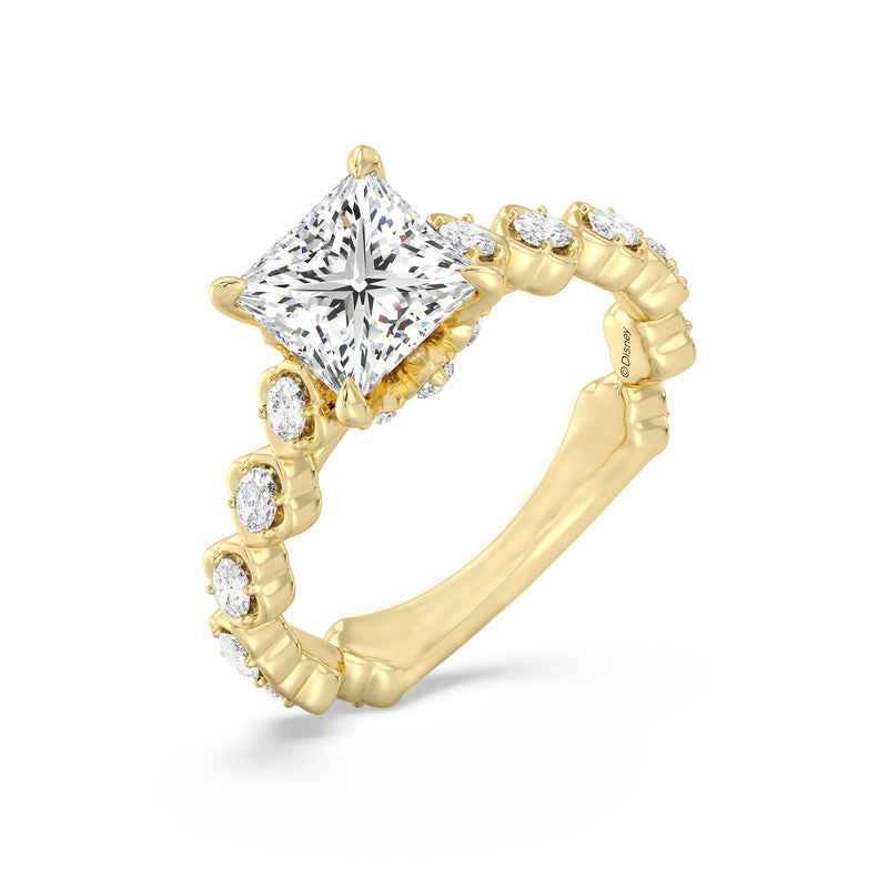 enchanted_disney-jasmine_engagement_ring_in_14k_gold_1