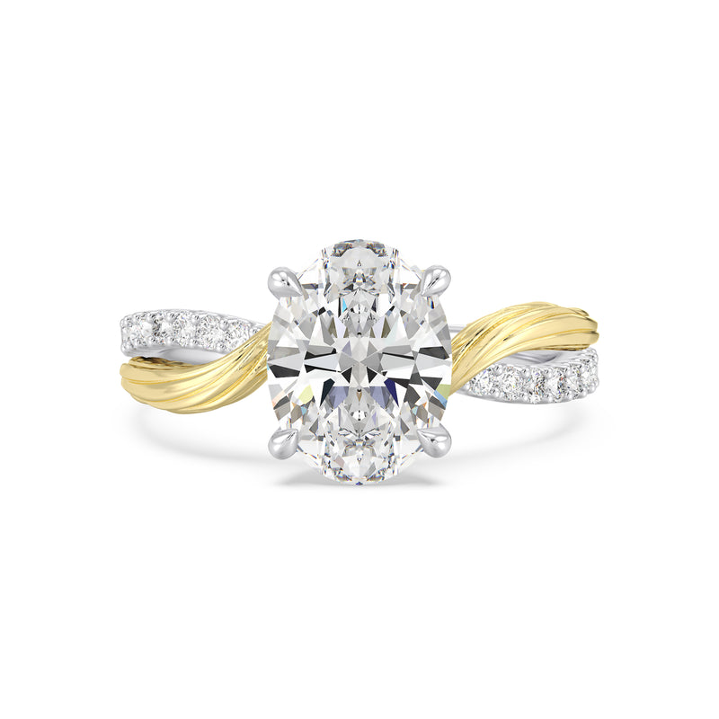 enchanted_disney-rapunzel_engagement_ring_with_14k_two_tone_gold_twisted_band_2