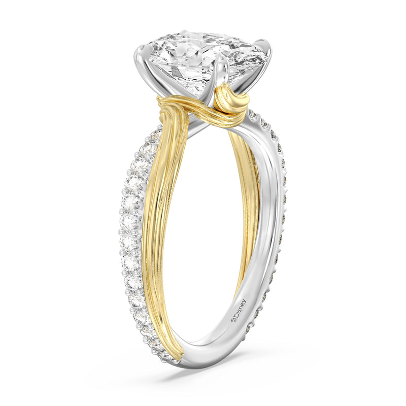 enchanted_disney-rapunzel_engagement_ring_with_14k_two_tone_gold_twisted_band_4