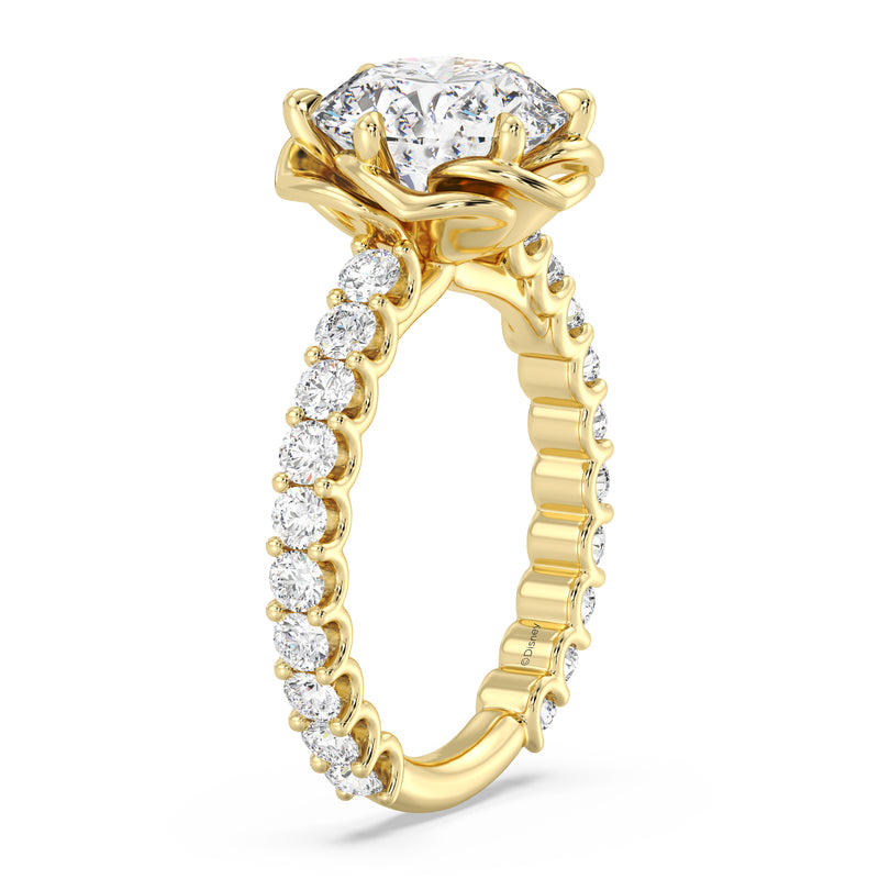 enchanted_disney-belle_engagement_ring_in_14k_yellow_gold_4
