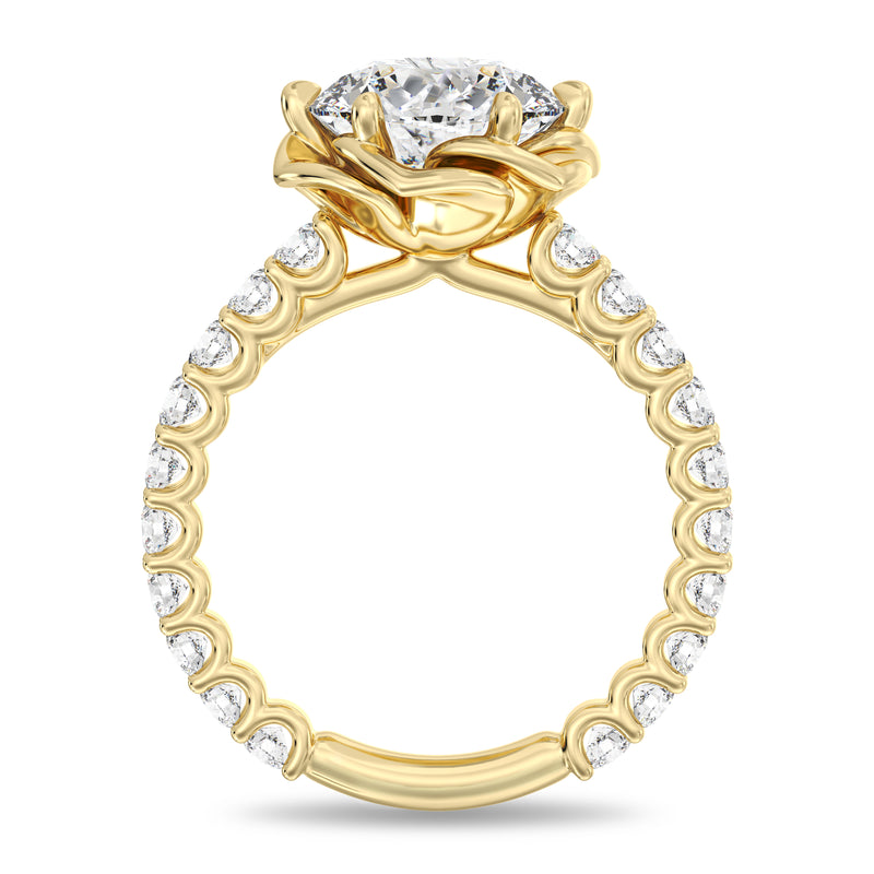 enchanted_disney-belle_engagement_ring_in_14k_yellow_gold_3