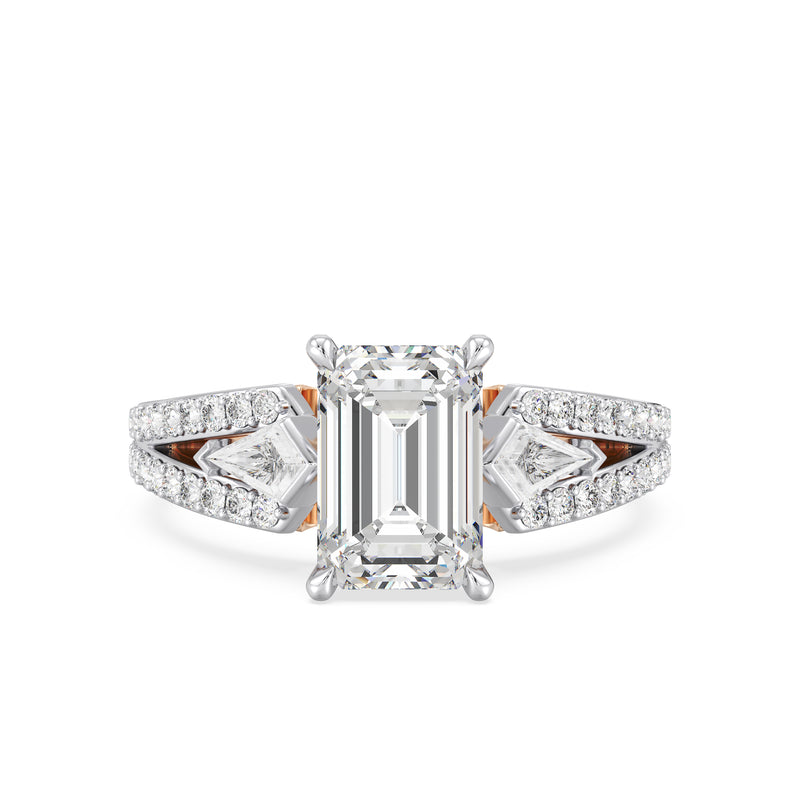 enchanted_disney-aurora_engagement_ring_in_14k_gold_2