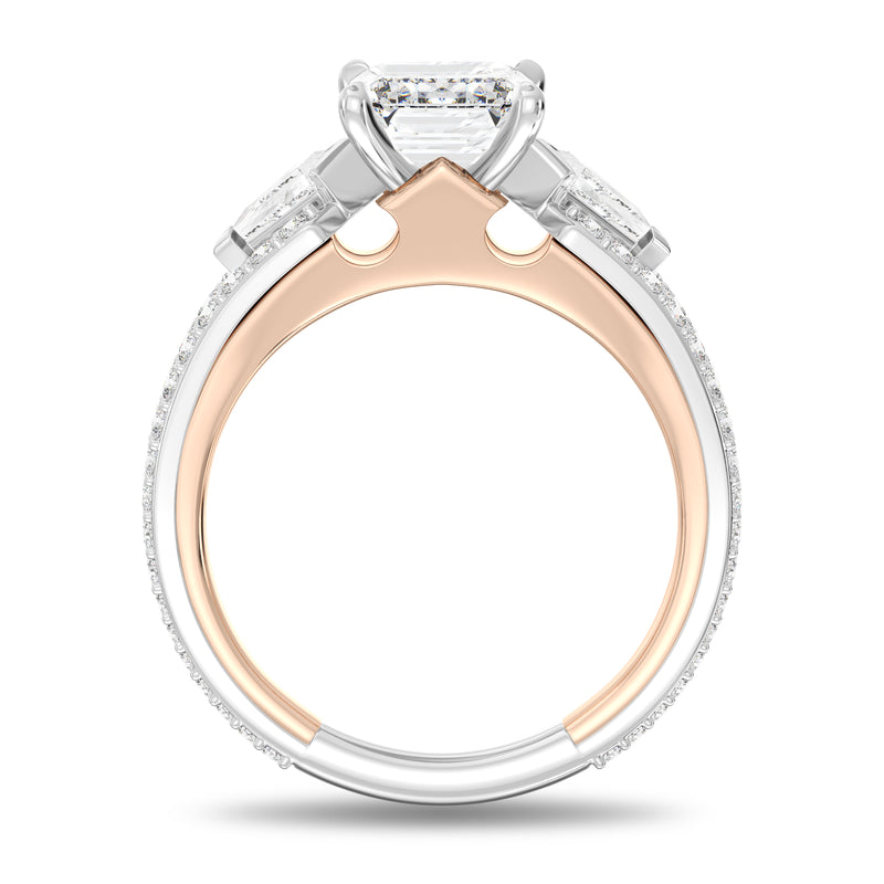 enchanted_disney-aurora_engagement_ring_in_14k_gold_3