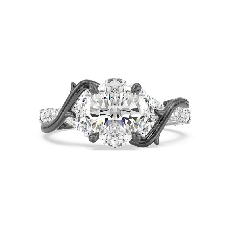 enchanted_disney-maleficent_engagement_ring_in_14k_white_gold_with_black_rhodium_2