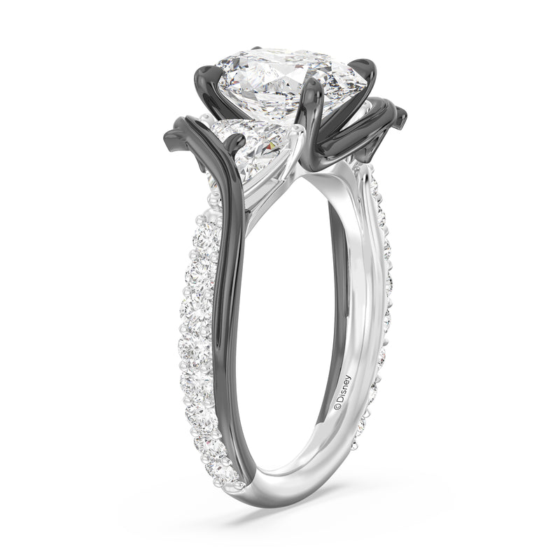 enchanted_disney-maleficent_engagement_ring_in_14k_white_gold_with_black_rhodium_4