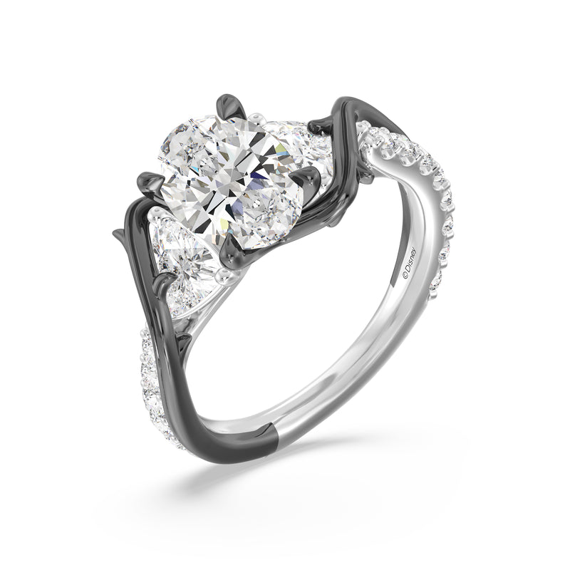 enchanted_disney-maleficent_engagement_ring_in_14k_white_gold_with_black_rhodium_1