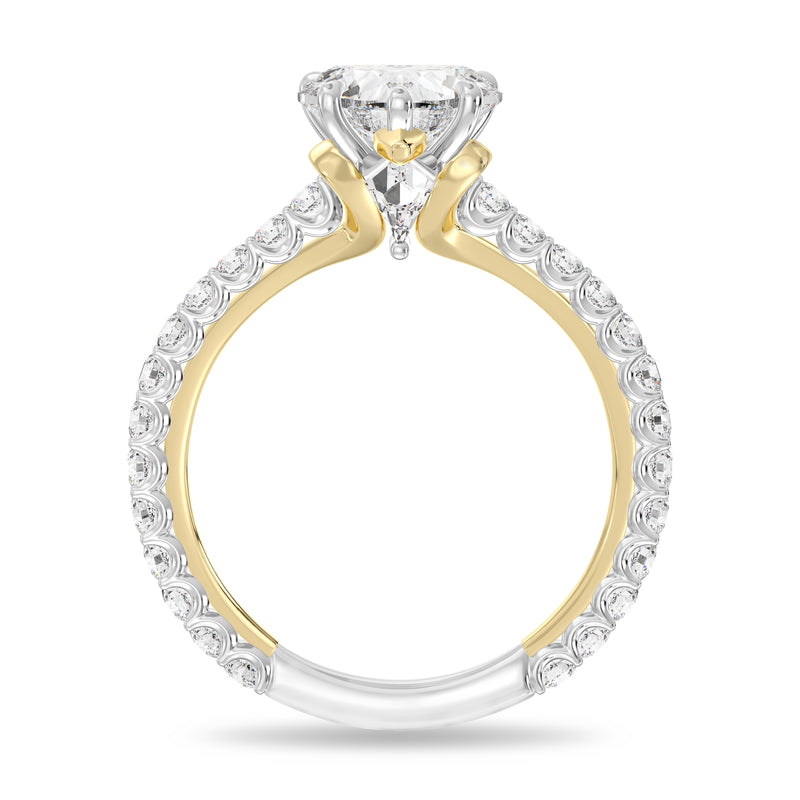 enchanted_disney-evil-queen_engagement_ring_in_14k_gold_3