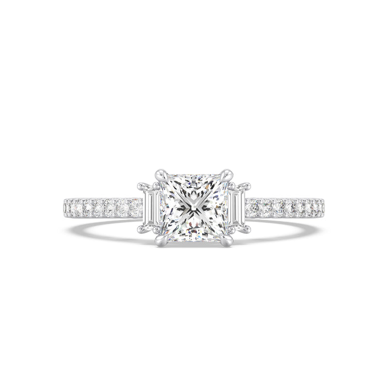 enchanted_disney-belle_hidden_halo_engagement_ring_in_14k_white_gold_2