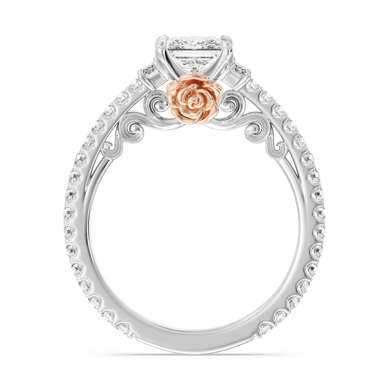 enchanted_disney-belle_hidden_halo_engagement_ring_in_14k_white_gold_3