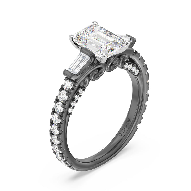 enchanted_disney-ursula_engagemment_ring_4