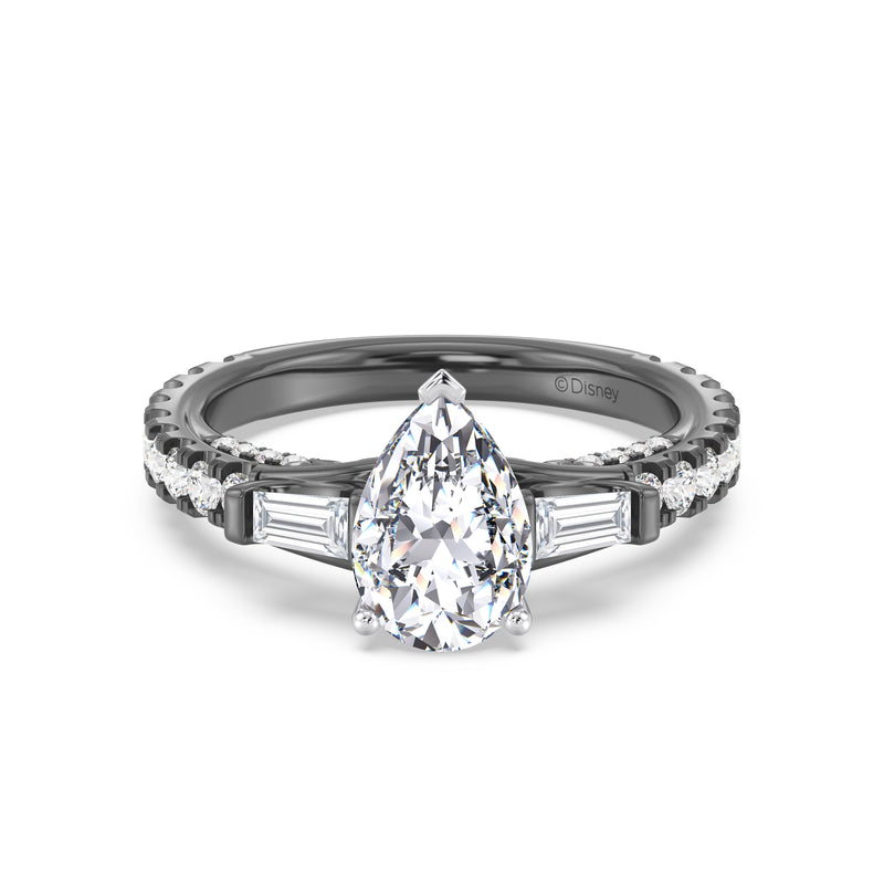 enchanted_disney-ursula_engagemment_ring_2