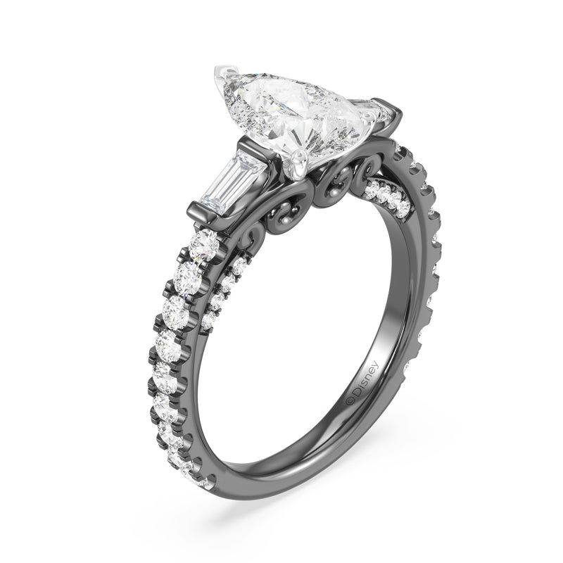 enchanted_disney-ursula_engagemment_ring_1