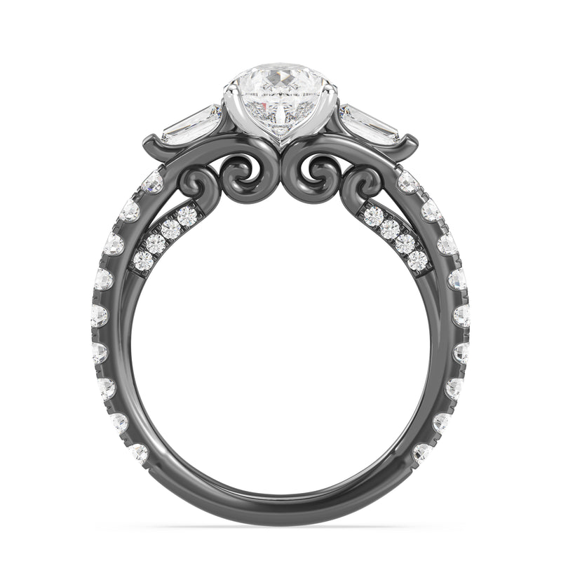 enchanted_disney-ursula_engagemment_ring_3