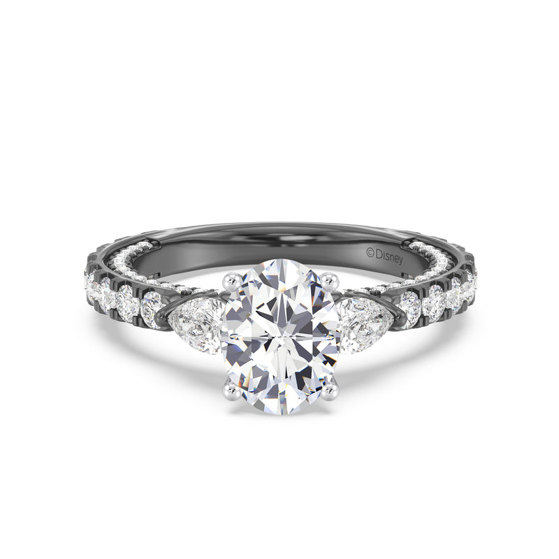 enchanted_disney-ursula_engagemment_ring_2