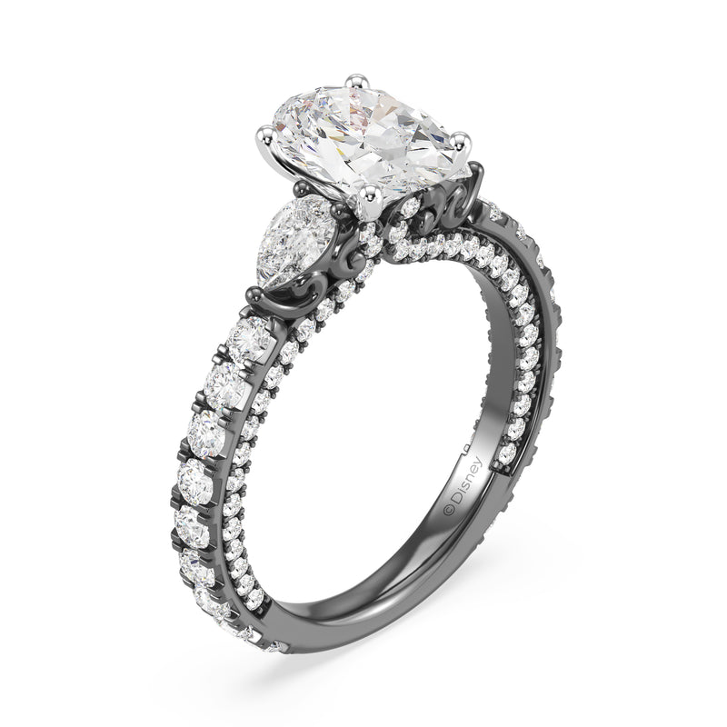 enchanted_disney-ursula_engagemment_ring_1