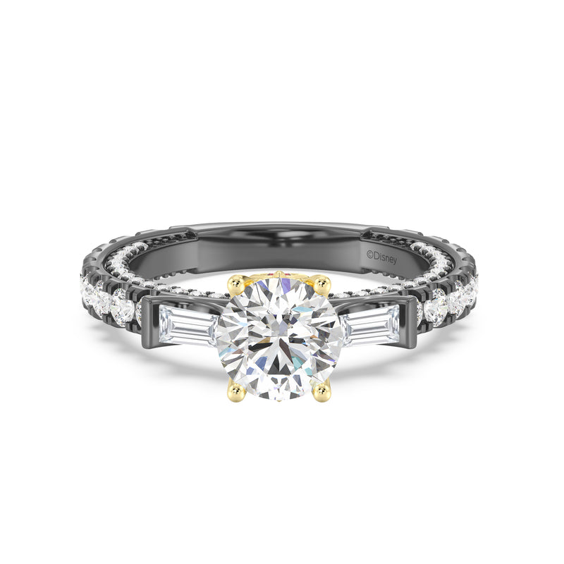 enchanted_disney-evil-queen_garnet_engagemment_ring_2