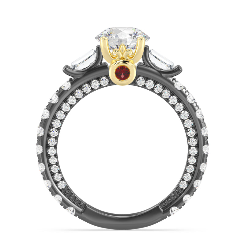 enchanted_disney-evil-queen_garnet_engagemment_ring_3