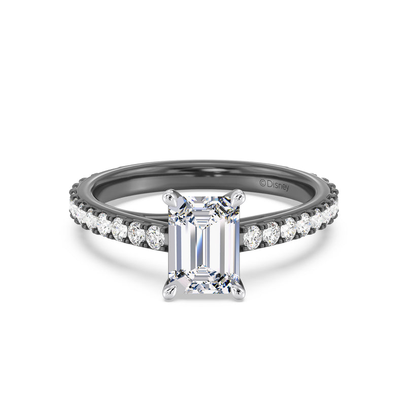 enchanted_disney-maleficent_engagement_ring_2