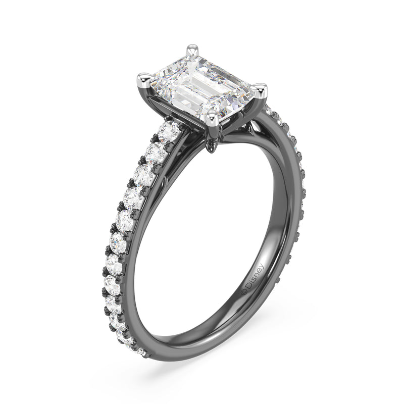 enchanted_disney-maleficent_engagement_ring_1