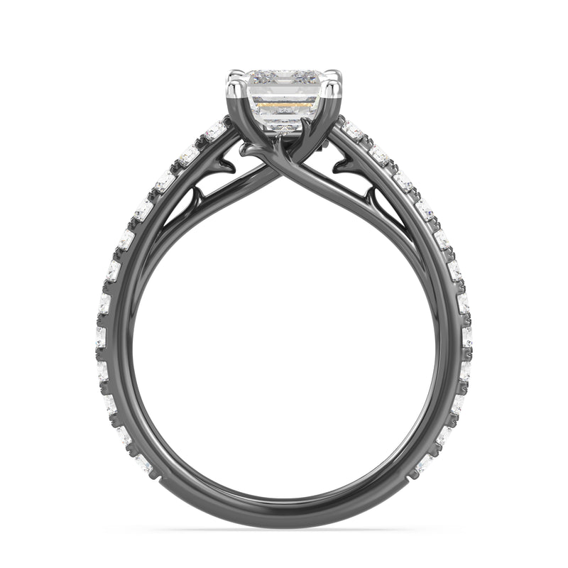 enchanted_disney-maleficent_engagement_ring_3