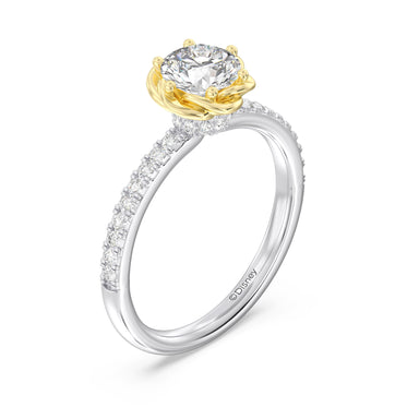 Enchanted Disney Fine Jewelry - Official Online Store